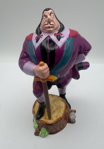 Enesco disney pocahontas - enesco,