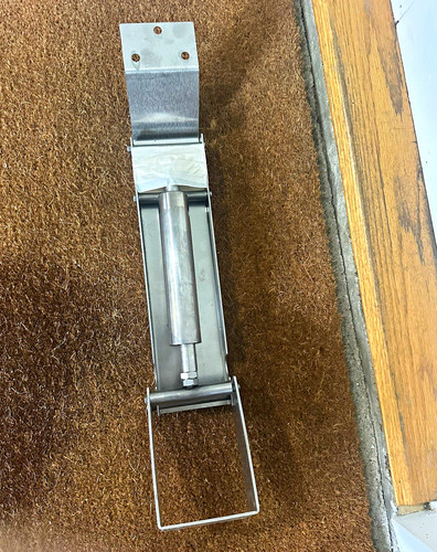 Commercial kitchen equipment - kitchen,