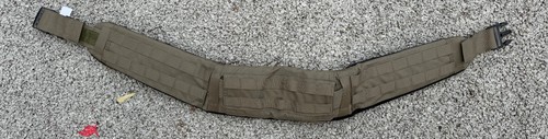 Crye precision high - crye,