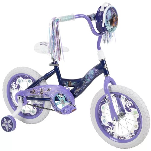Disney girls inch - disney,