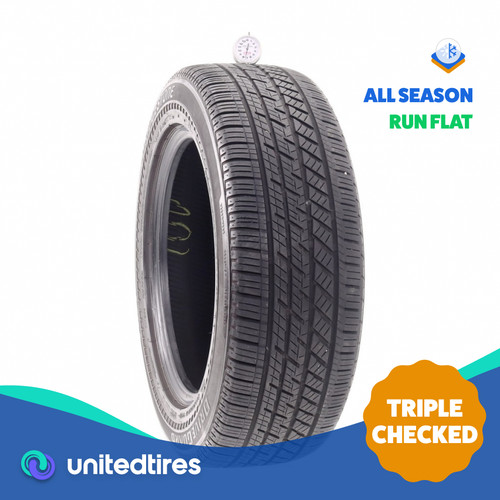 Used 225 60rf17 - used, 225/60rf17