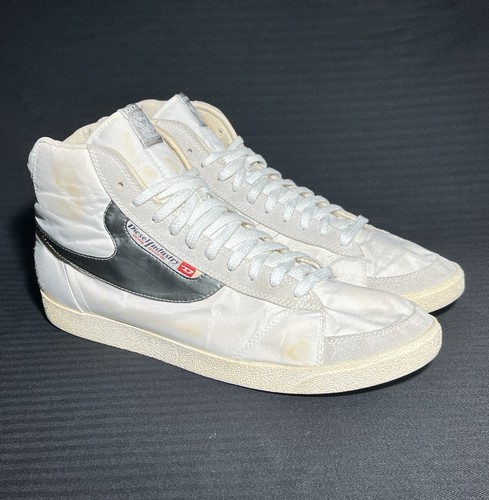 Diesel dragon high top - diesel,