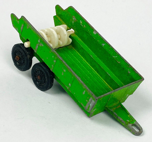 Vintage 1970 tootsie - 1970, toy