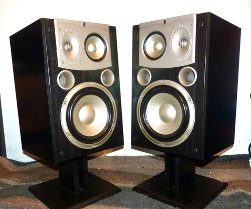 High quality bookshelf studio - bookshelf,