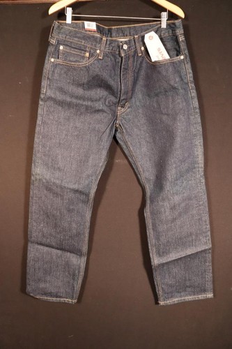 Men pairs deadstock - men's,