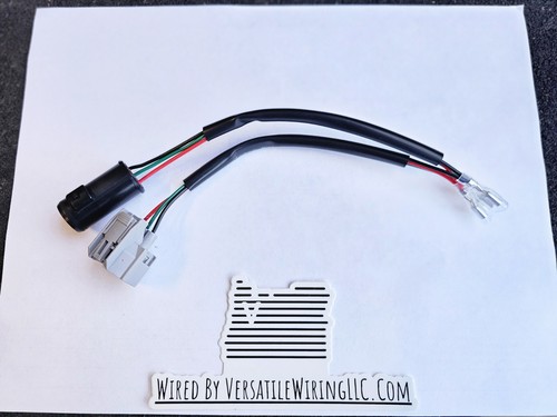 Honda jumper b16 - jumper, b16/b17/b18