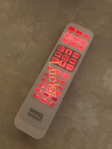 Original remote fit - fit, for