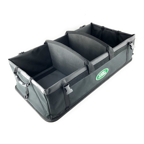 Genuine land rover collapsible - rover,