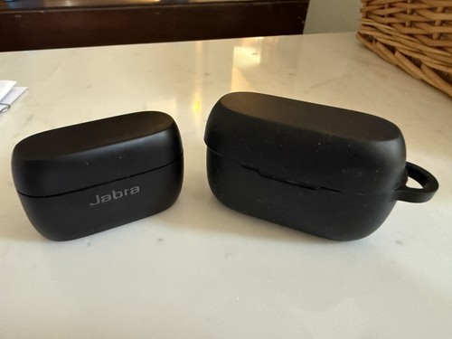 Jabra elite active 75t earbud - elite,