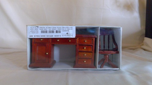 Vintage bombay doll house - vintage,