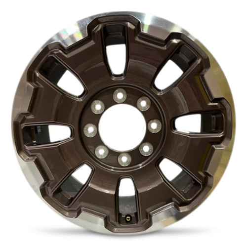New oem take off - new,