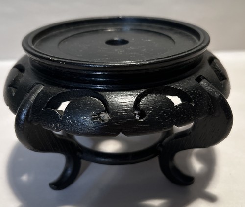 Vtg chinese style - vtg, wooden