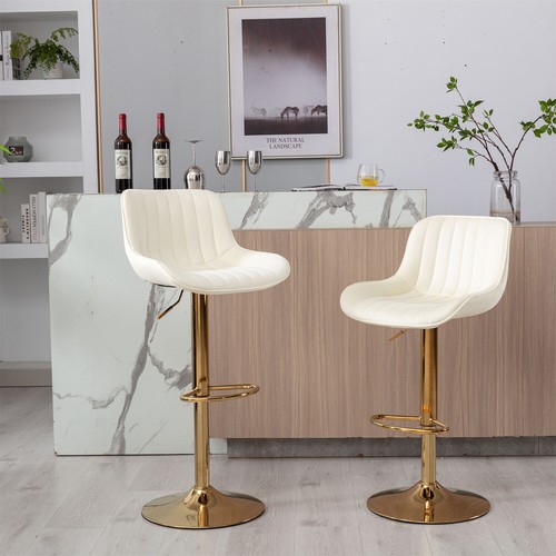 Set swivel bar - 2,