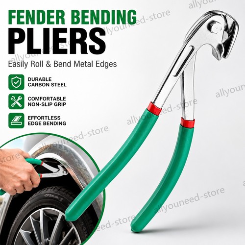Paintless dent repair kit - paintless,