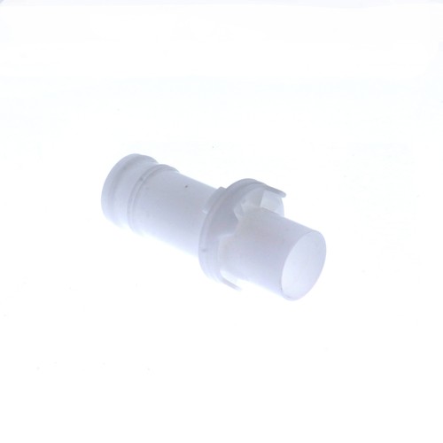 New bostitch oem 188708 - bostitch,