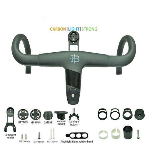 Road cycling carbon - road, fiber