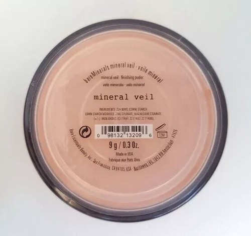 New bareminerals original - new,