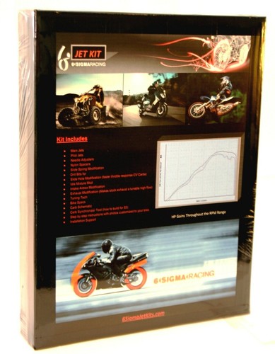 Sym wolf classic 150 - wolf,