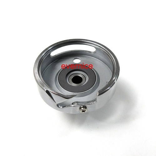 Hook for brother star 27s - star,