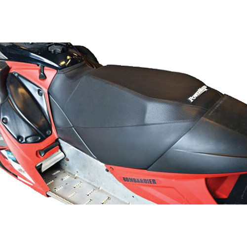 Fits 2008 ski - ski-doo, 550