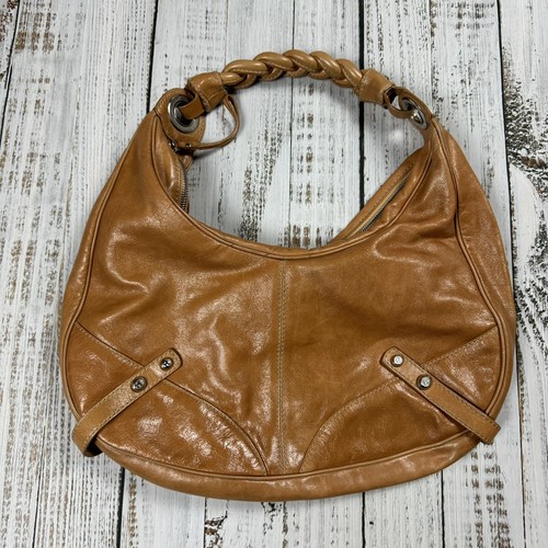 Francesco biasia womens - biasia,