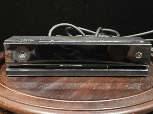 Microsoft xbox one kinect - one,