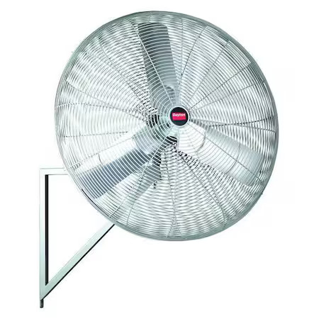 Dayton 1vcg4 standard duty - standard,
