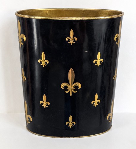 Vintage harvell fleur - harvell, de
