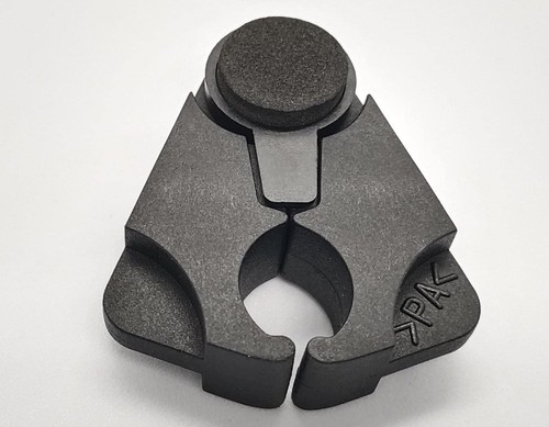 Comsenmed products cane holder - products,