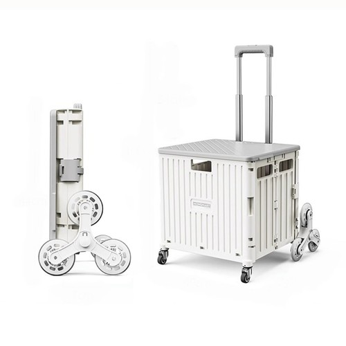 Viviendo 65l foldable - viviendo, shopping