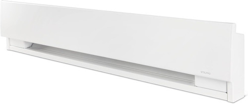 Prima electric baseboard - prima,
