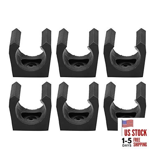 Pool cue holder - cue, pcs
