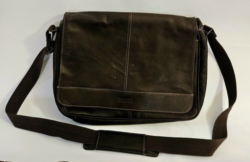 Kenneth cole reaction - kenneth,