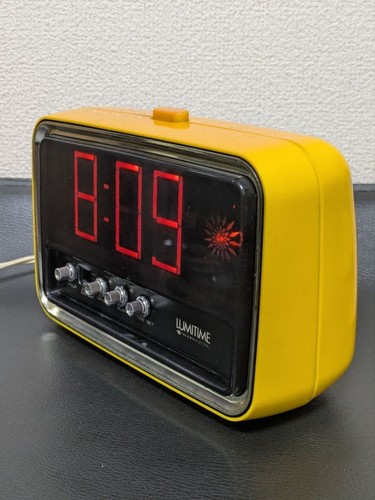Lumitime 10a optical - lumitime, kt-10a