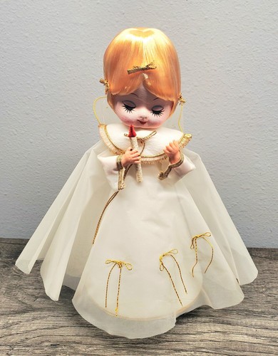 Vintage 60s japan rotating - vintage,