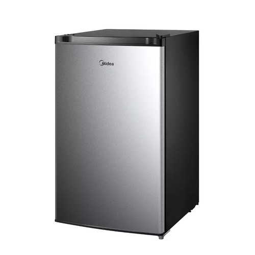 Midea ft compact - ft,