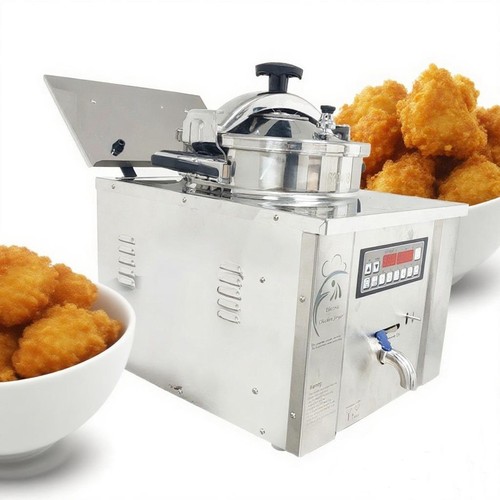 22l desktop stainless - desktop, steel