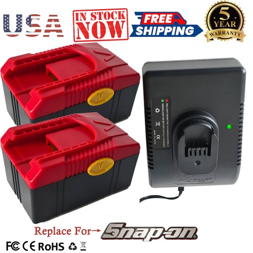Ctb6187 battery ion - ctb6187, li-ion