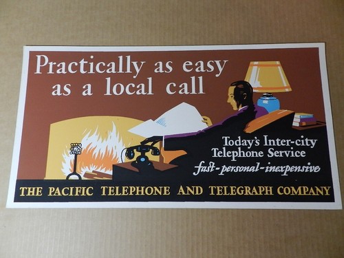 Vintage advertising sign - vintage, sign-
