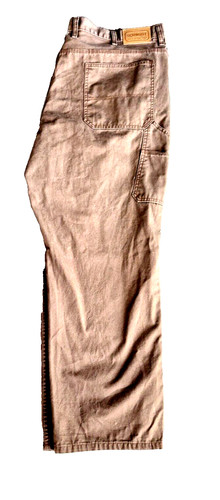 Schmidt rugged work pants men - rugged,