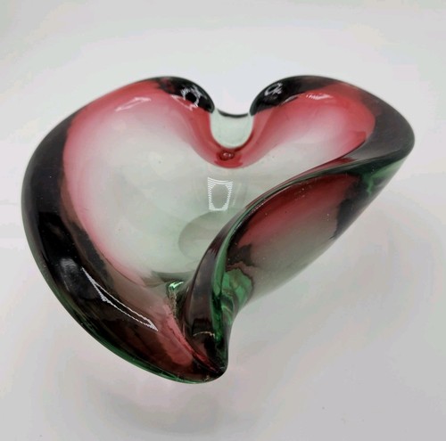 Vintage and stunning heart - vintage,