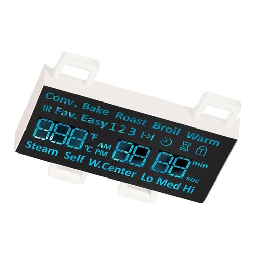 New led display - display, board