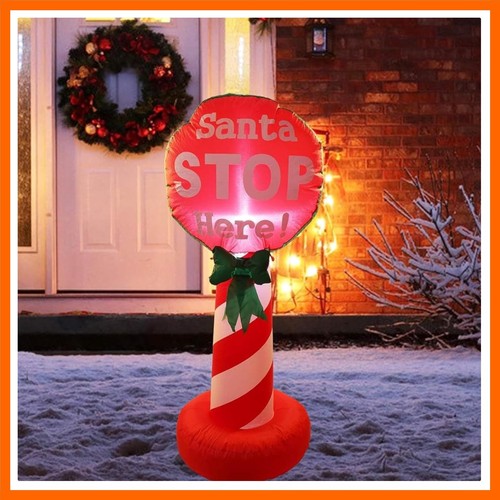 Christmas inflatables outdoor - christmas,
