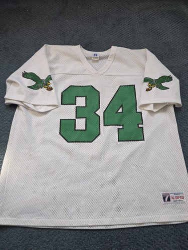 Vintage logo nfl - logo, 7