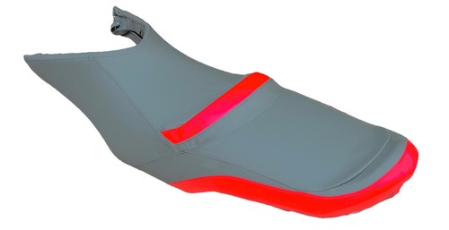 Sea doo seat - cover, 2011-2018