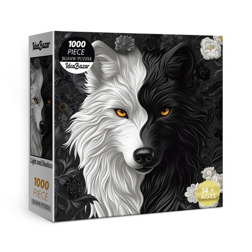 1000 pcs jigsaw puzzles for - pcs,