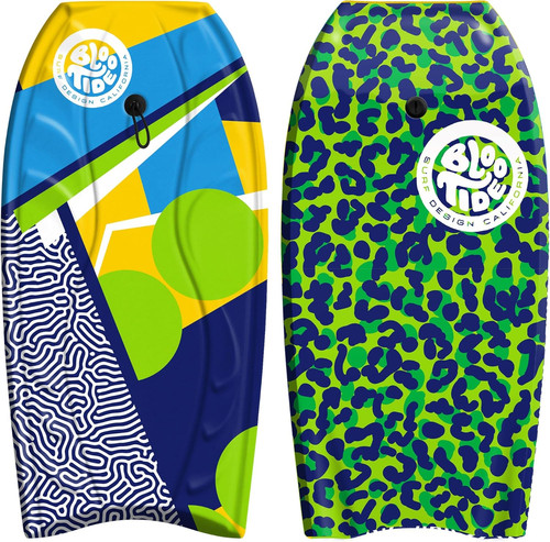 Inch bodyboard for - 40-inch, ultimate