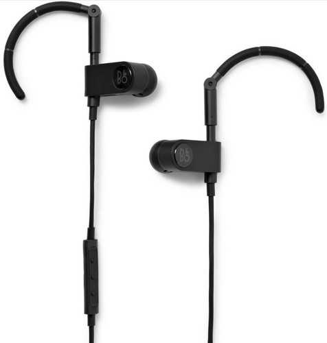 Bang olufsen earset premium - bang,
