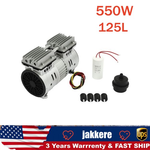 550w air compressor head - air,