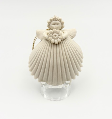 Vintage margaret furlong - vintage, 1996